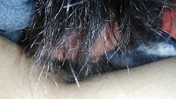 Preview 4 of Rashama - prrita saca chele