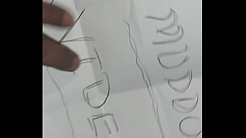 Preview 2 of Cewe Gemuk Jepang - Verification video