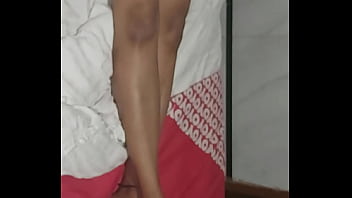 Preview 1 of Cewe Gemuk Jepang - Verification video