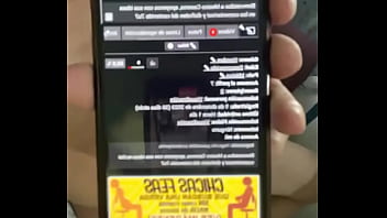 Preview 2 of Braezzers Com - V&iacute_deo de verificaci&oacute_n