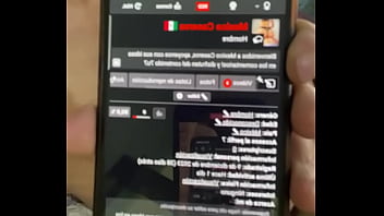 Preview 3 of Braezzers Com - V&iacute_deo de verificaci&oacute_n