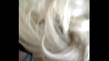Preview 1 of Gi V Gi - Justin Bieber sucking a black dick