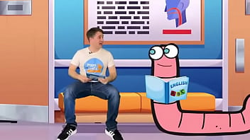 Preview 1 of Chinese Feom - Cartoon