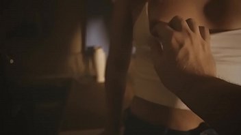 Preview 1 of Xxnx V Info - Fucking with lover while husband at work.