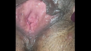 Preview 3 of Sex Lounge Com - A Lil Tease