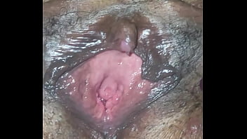 Preview 4 of Sex Lounge Com - A Lil Tease