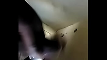 Preview 2 of Indian Rape Sex Movie - Horny 10 inch penis