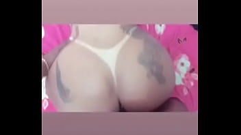 Preview 2 of Desi Cum Mms Bengali Audio - Camyla Rabelo