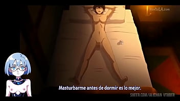 Preview 1 of Atk Audrey - Isekai Harem Monogatari Hentai Complete