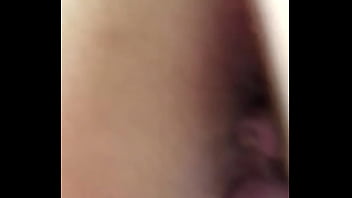 Preview 2 of Forced Anal Cruel Anal - Love love love