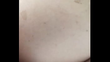 Preview 4 of Forced Anal Cruel Anal - Love love love