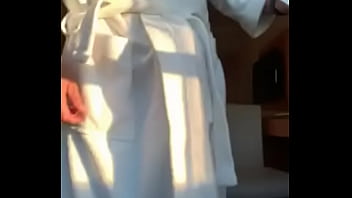 Preview 1 of Savita Xxxbhabe - Verification video