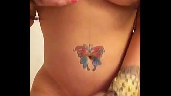 Preview 3 of First Time Sex Pain Vedios - Angel lima gr&aacute_vida com a buceta melada de tesao