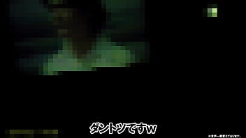 Preview 3 of Seachused And Abused Tub - 【神回】ヤバすぎるハッテン場にニューハーフ突っ込んで限界まで○○○しまくってみた【内部映像】