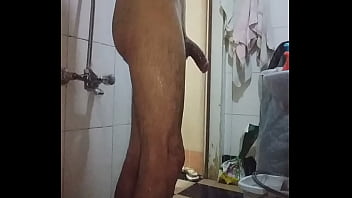 Preview 1 of Self Foot Flexible - I&#039_m need you
