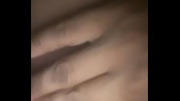 Preview 3 of New Sexy Video 2018 Chota Girl - Bucet&atilde_o