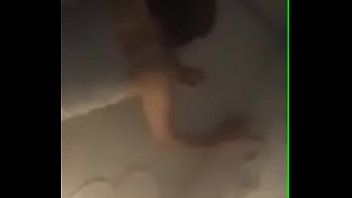 Preview 2 of Hip Dm Bo Lc Mnh - Big ass gets fucked