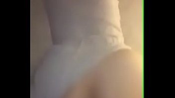 Preview 3 of Hip Dm Bo Lc Mnh - Big ass gets fucked