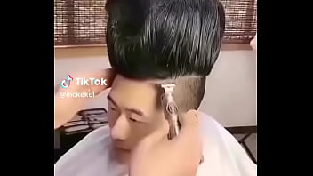 Preview 1 of Xxx English V - Neymar