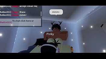 Preview 1 of Max E Faran - Having a Quicke with Roblox condo slut