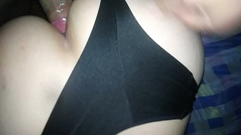 Preview 3 of Big Tits Natural Japanes - Primer anal,  doloroso!