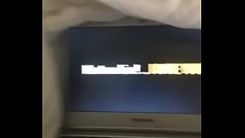 Preview 1 of Pakeas - Home alone