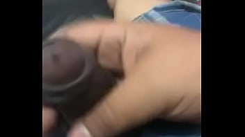 Preview 3 of Sil Thro Xxx Chud - Spanish