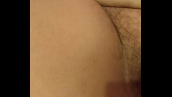 Preview 1 of Pleasure In Pussy - Wife with dildo