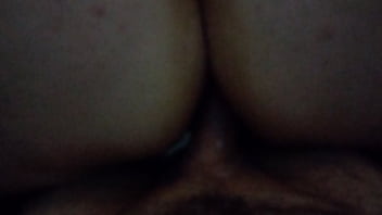 Preview 2 of 18 Year Girl Rape By 3 Men - Comendo cu da esposa