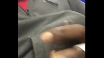 Preview 3 of Bananovyy Vzryv - Verification video