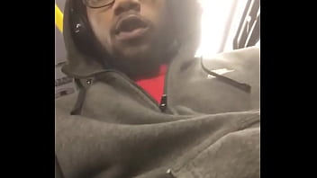 Preview 1 of Bananovyy Vzryv - Verification video