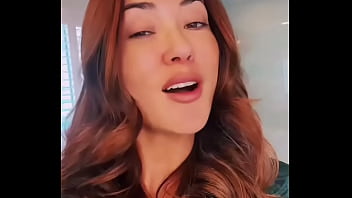 Preview 2 of Trans Woman Masturbation - Verification video