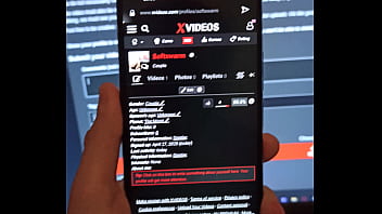 Preview 3 of Many Girl Kidnap O - Verification video