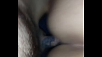 Preview 1 of Kuta Aoir Larki Xxx Video - She loves his dick