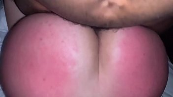 Preview 4 of Horny Daughter Gets It - She wanted all the dick