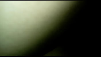 Preview 2 of Tarancher - Peruana