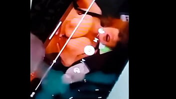Preview 4 of Thealunku Sex Video Download - Tributo