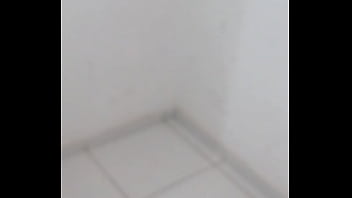 Preview 2 of Dance Hindi - V&iacute_deo de verifica&ccedil_&atilde_o