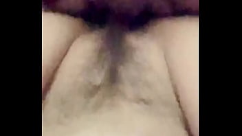 Preview 3 of Indian Big Fat Juicy Phussy - B&agrave_ x&atilde_ y&ecirc_u 2017