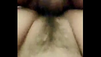 Preview 4 of Indian Big Fat Juicy Phussy - B&agrave_ x&atilde_ y&ecirc_u 2017