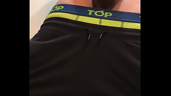 Preview 2 of Pollas Con Cavesa Grande - Rico orgasmos tuvo