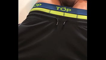 Preview 1 of Pollas Con Cavesa Grande - Rico orgasmos tuvo