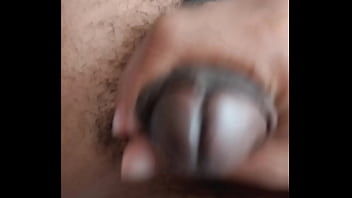 Preview 1 of Suriye Sez - DaDon