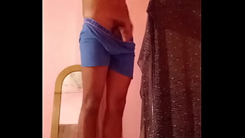 Preview 2 of Tit Pose - Verification video