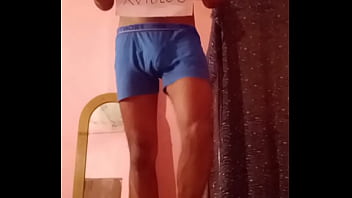 Preview 4 of Tit Pose - Verification video
