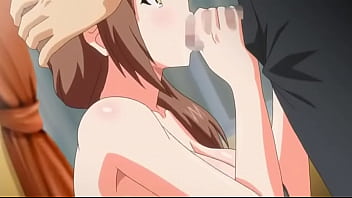 Preview 1 of Peter 7777 - Novinha peituda sendo fodida hentai