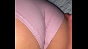 Preview 4 of Bog Anb Girl Sex - hasta que grites  abancay apurimac