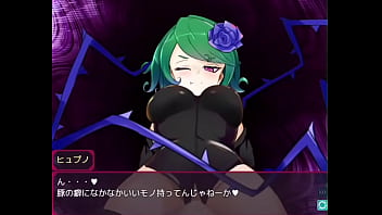 Preview 3 of Sex Gand Far - 仮面なしバージョン