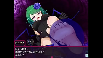 Preview 1 of Sex Gand Far - 仮面なしバージョン