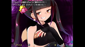Preview 2 of Hq Porn Kukold - シルキー　お財布貢ぎ